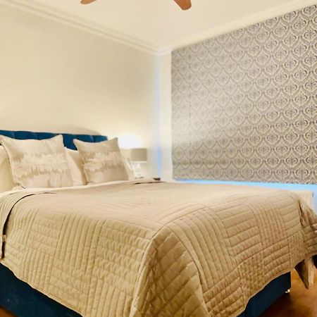 Apartamento Coppa Hill Winkfield Exterior foto